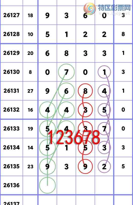 [������] 26136�ڣ�ͷβ�ͼ�����\��\�С���ͼ�桿813 / ����:�ʰ˰� / ����ID:1266944