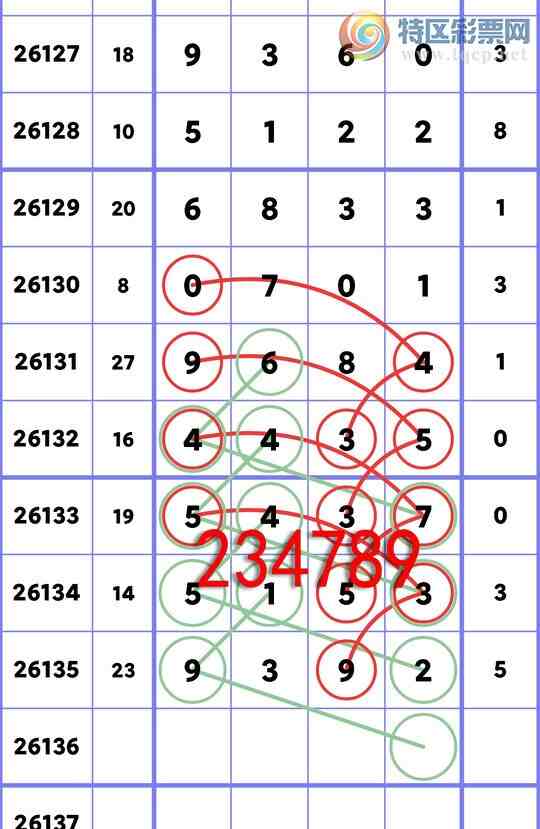 [������] 26136��:��ҹ����9392,��5153,��5437,��9684,��6833,��8672,��7853[ͼ��]546 / ����:�ڸ� / ����ID:1266960