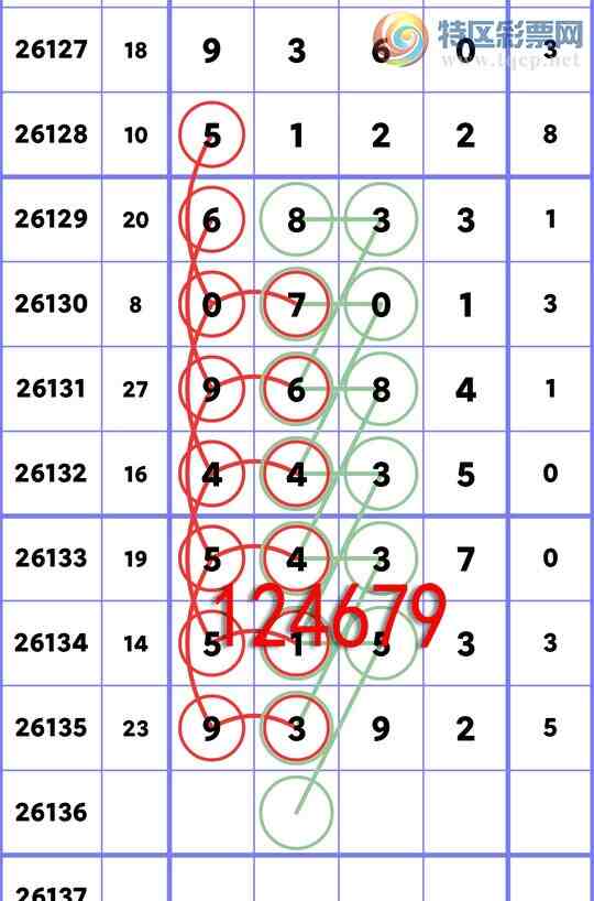 [������] 26136�ڣ������ж�������X15X,��X43X,��X43X,��X70X,��X83X[ͼ�桿691 / ����:������ / ����ID:1266962