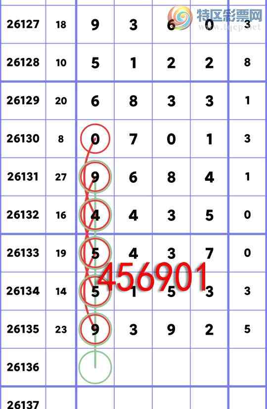 [������] 26136�ڣ������ж�������X15X,��X43X,��X43X,��X70X,��X83X[ͼ�桿415 / ����:������ / ����ID:1266962