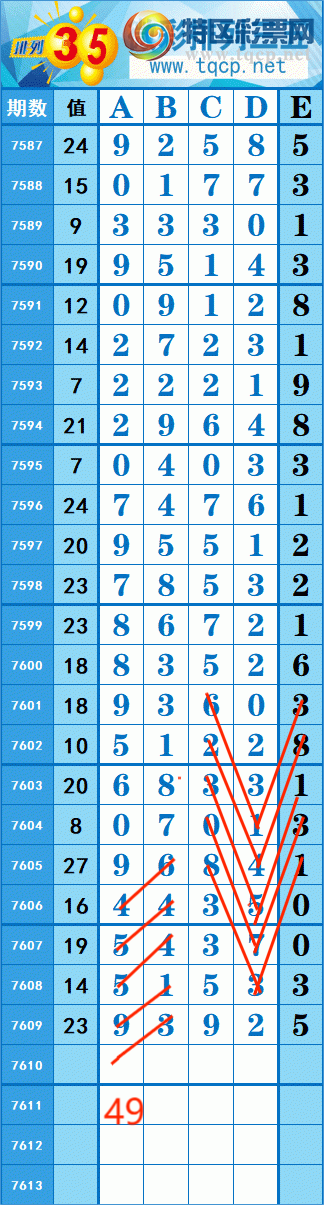 [������] 26136��: 318��50 �� �� �ȡ�ͼ�桿445 / ����:�쳾����0 / ����ID:1266995