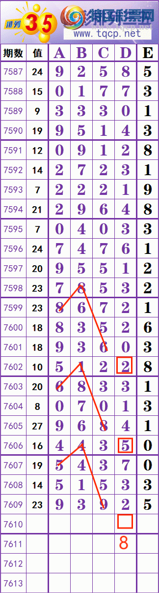 [������] 26136�ڣ����� �� �� �� ���Ͼ��� ��ͼ�桿503 / ����:��׼���� / ����ID:1266996