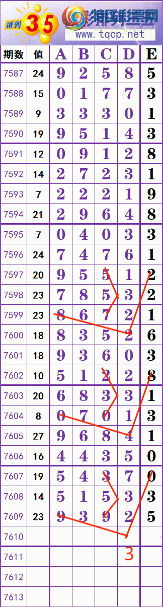 [������] 26136�ڣ����� �� �� �� ���Ͼ��� ��ͼ�桿472 / ����:��׼���� / ����ID:1266996