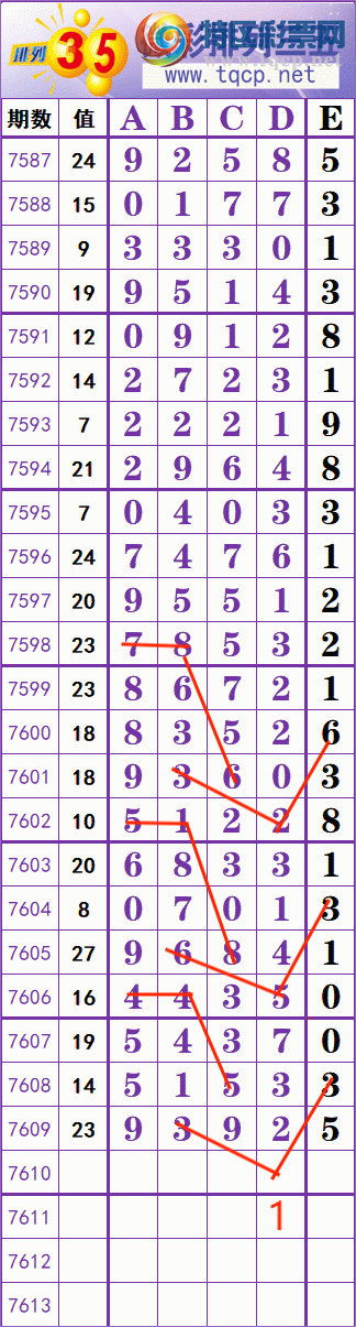 [������] 26136�ڣ����� �� �� �� ���Ͼ��� ��ͼ�桿229 / ����:��׼���� / ����ID:1266996