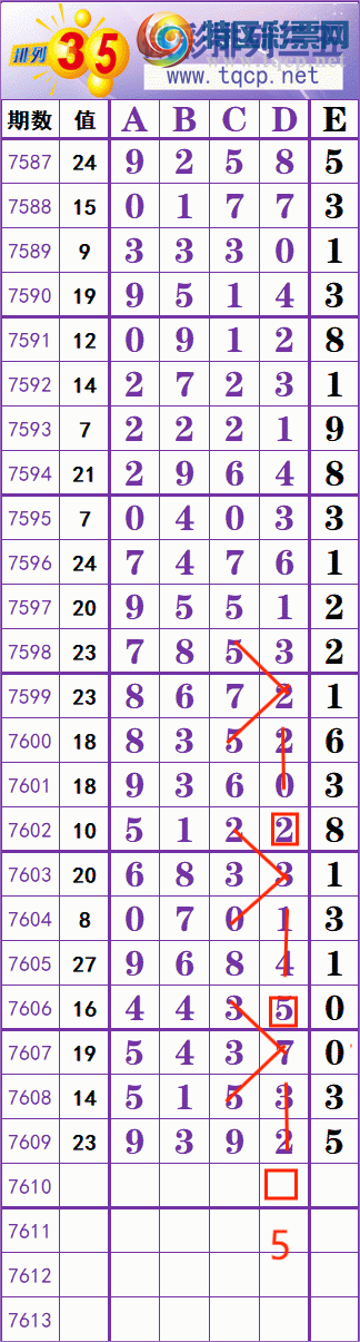 [������] 26136�ڣ����� �� �� �� ���Ͼ��� ��ͼ�桿824 / ����:��׼���� / ����ID:1266996