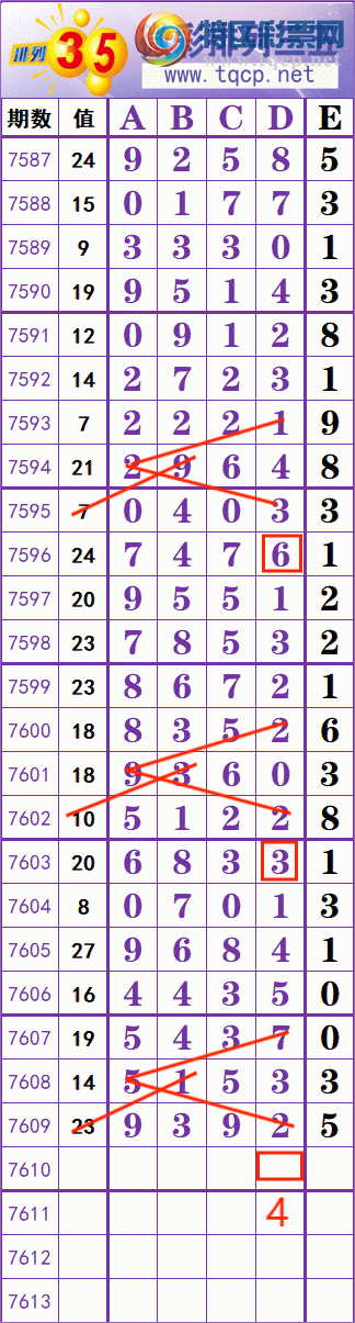 [������] 26136�ڣ����� �� �� �� ���Ͼ��� ��ͼ�桿416 / ����:��׼���� / ����ID:1266996
