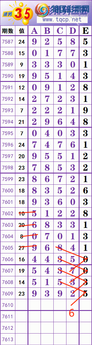 [������] 26136�ڣ����� �� �� �� ���Ͼ��� ��ͼ�桿923 / ����:��׼���� / ����ID:1266996