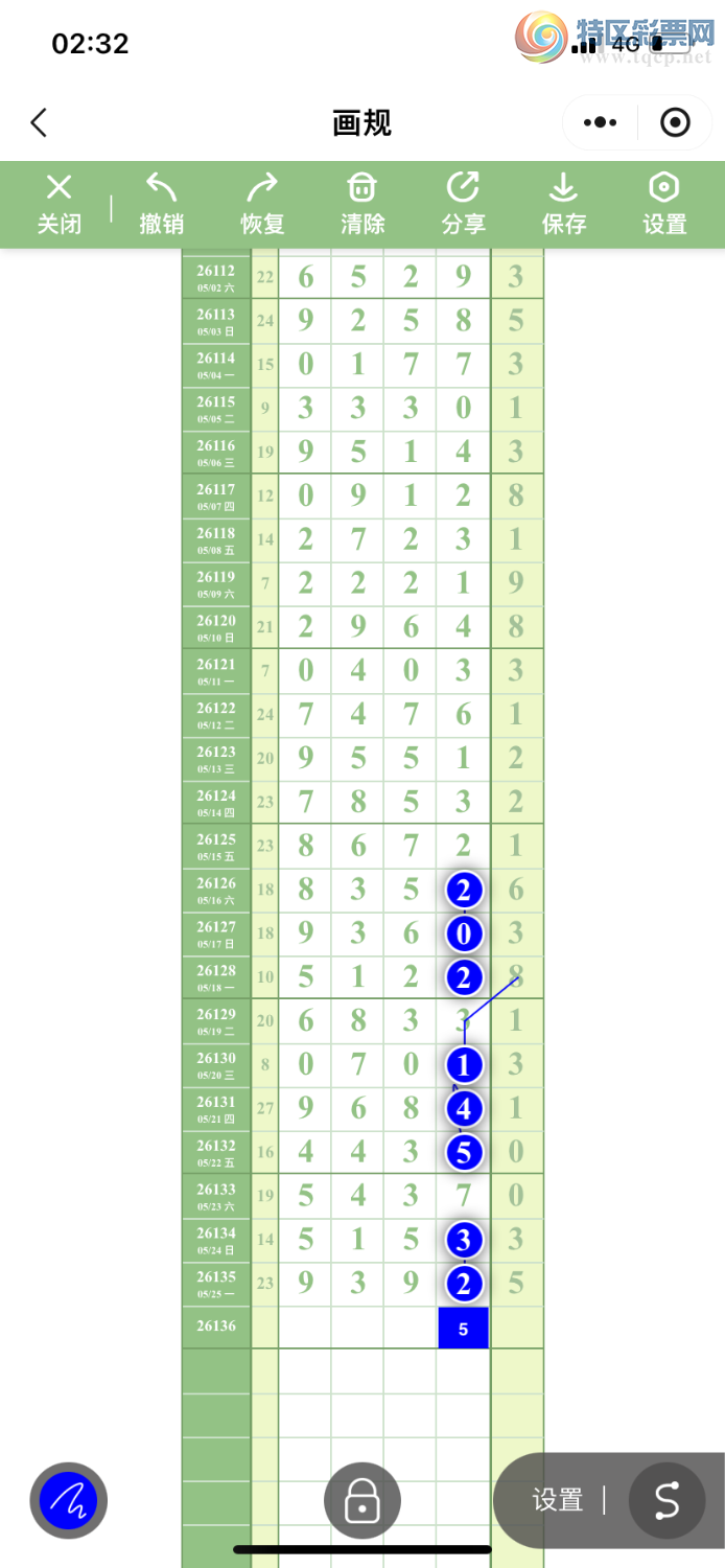 [������] 26136�ڣ�ϲ�����á�ͼ�桿694 / ����:���� / ����ID:1267065