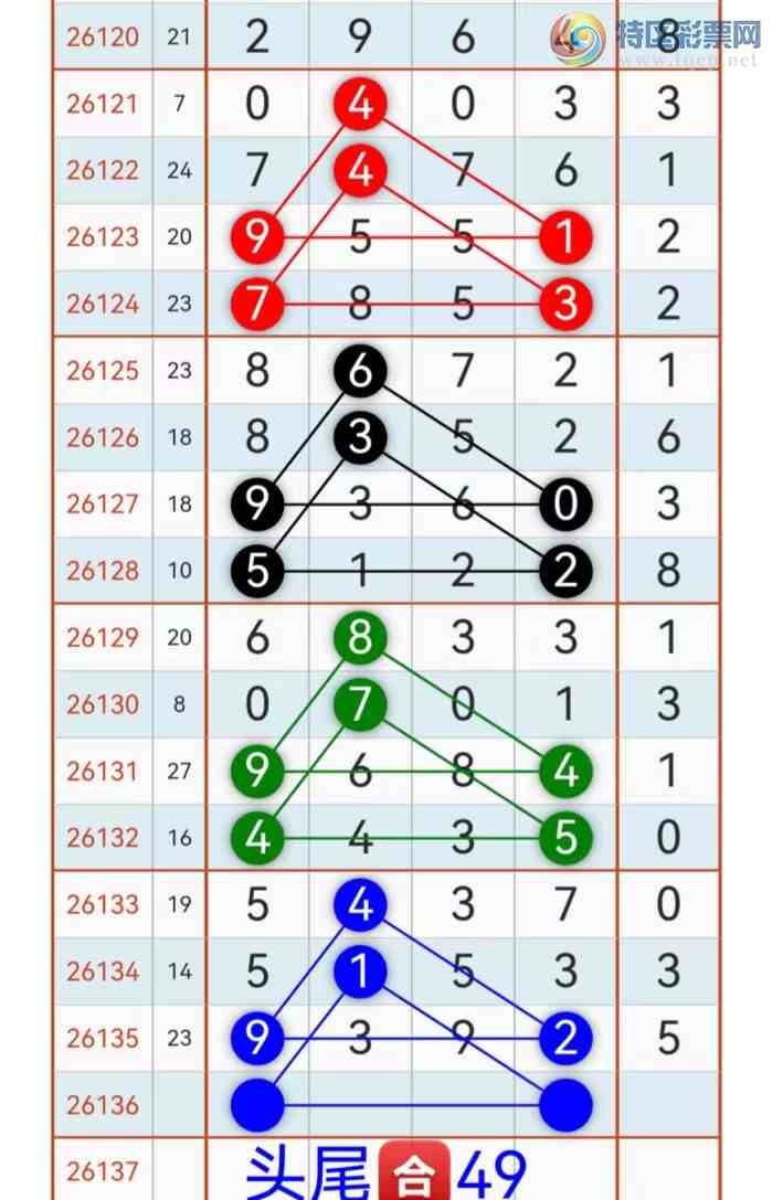 [������] 26136�ڣ�ͷβ �� 9 ��65 ��ͼ�桿763 / ����:������ʦ�� / ����ID:1267092