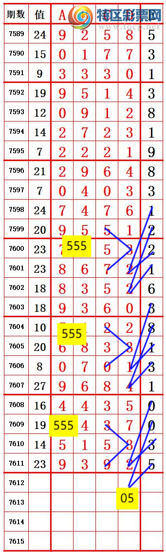 [������] 26136�ڣ��󲮹��룬������ͷ���ȶ����ӣ�332��30����ͼ�桿552 / ����:�󲮹��� / ����ID:1266764