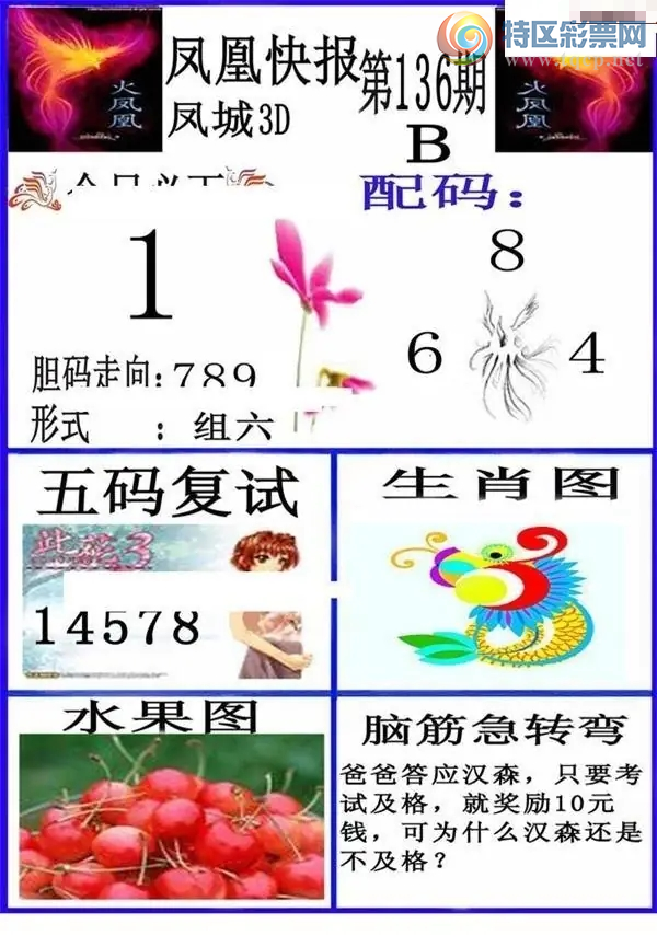 [����3D] 26136�ڣ����Ʊ����ģ���Ȼ���Ķ������ա�468 / ����:ѩ������ / ����ID:1267233