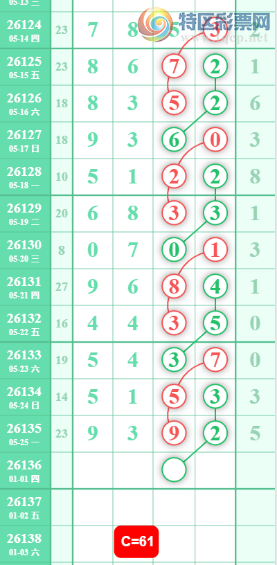 [������] 26136�ڣ������ο���ͼ�桿974 / ����:�Ұ��ҹ� / ����ID:1267168