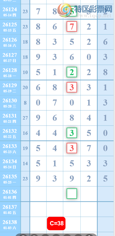 [������] 26136�ڣ��л�����ͼ�桿452 / ����:ר����ʮ���� / ����ID:1267194
