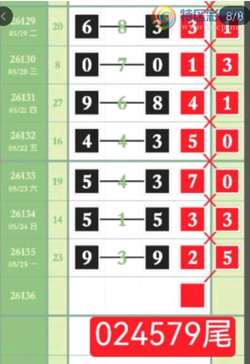 [������] 26136�ڣ�֥�鷶Χ ͼ��218 / ����:���˳��� / ����ID:1267287