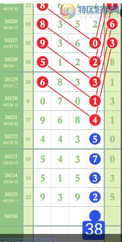 [������] 26136�ڣ�ͷβ�ο���ͼ�桿921 / ����:�ٵ��ޣ���ο� / ����ID:1267289