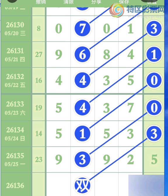 [������] 26136�ڣ���λ ��λ�Ϸ� ͼ��123 / ����:���ڹ�����1 / ����ID:1267295