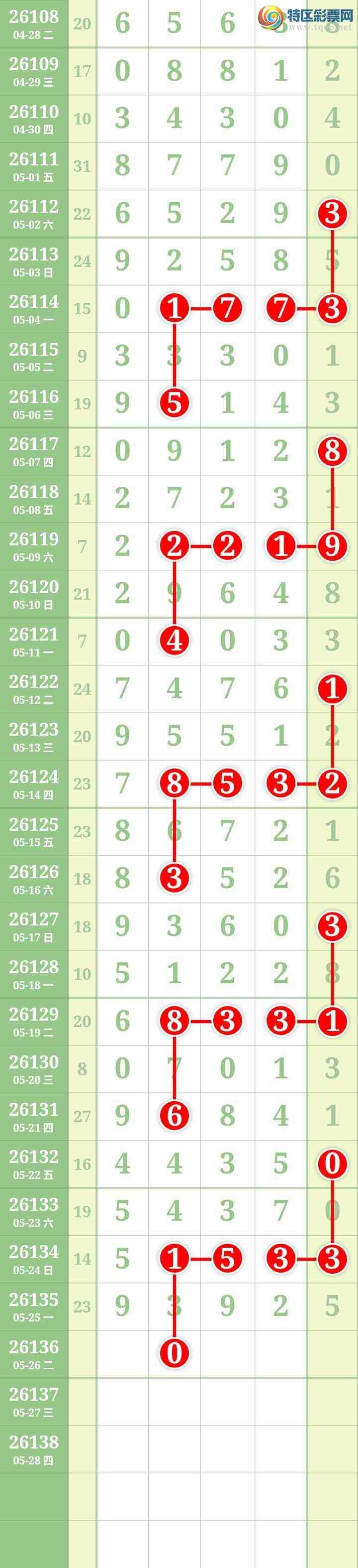 [������] 26136�ڣ����Ĺ���ͼ�桿547 / ����:���� / ����ID:1266808