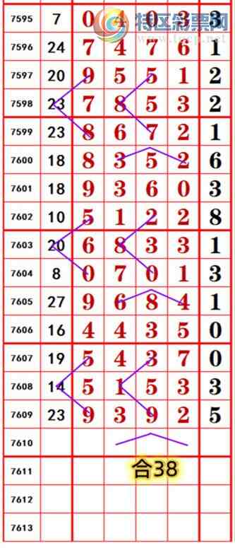 [������] 26137�ڣ��������롾ͼ�桿315 / ����:��374748 / ����ID:1267310