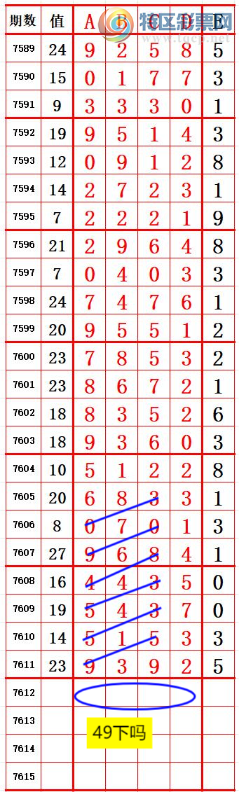 [������] 26137�ڣ���4��4���� ׼��ͼ�桿263 / ����:����666 / ����ID:1267311