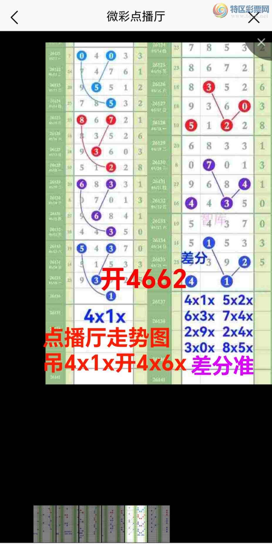 [������] 26137��:�Ӽ�С�з�Χ466x�㲥ͼ���4x1x�����924 / ����:��@�� / ����ID:1267317