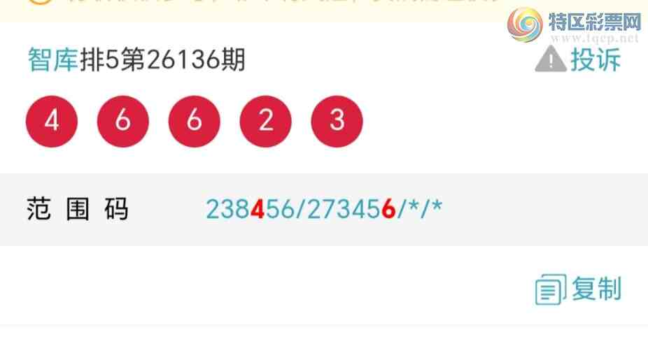 [������] 26137��:�Ӽ�С�з�Χ466x�㲥ͼ���4x1x�����459 / ����:��@�� / ����ID:1267317