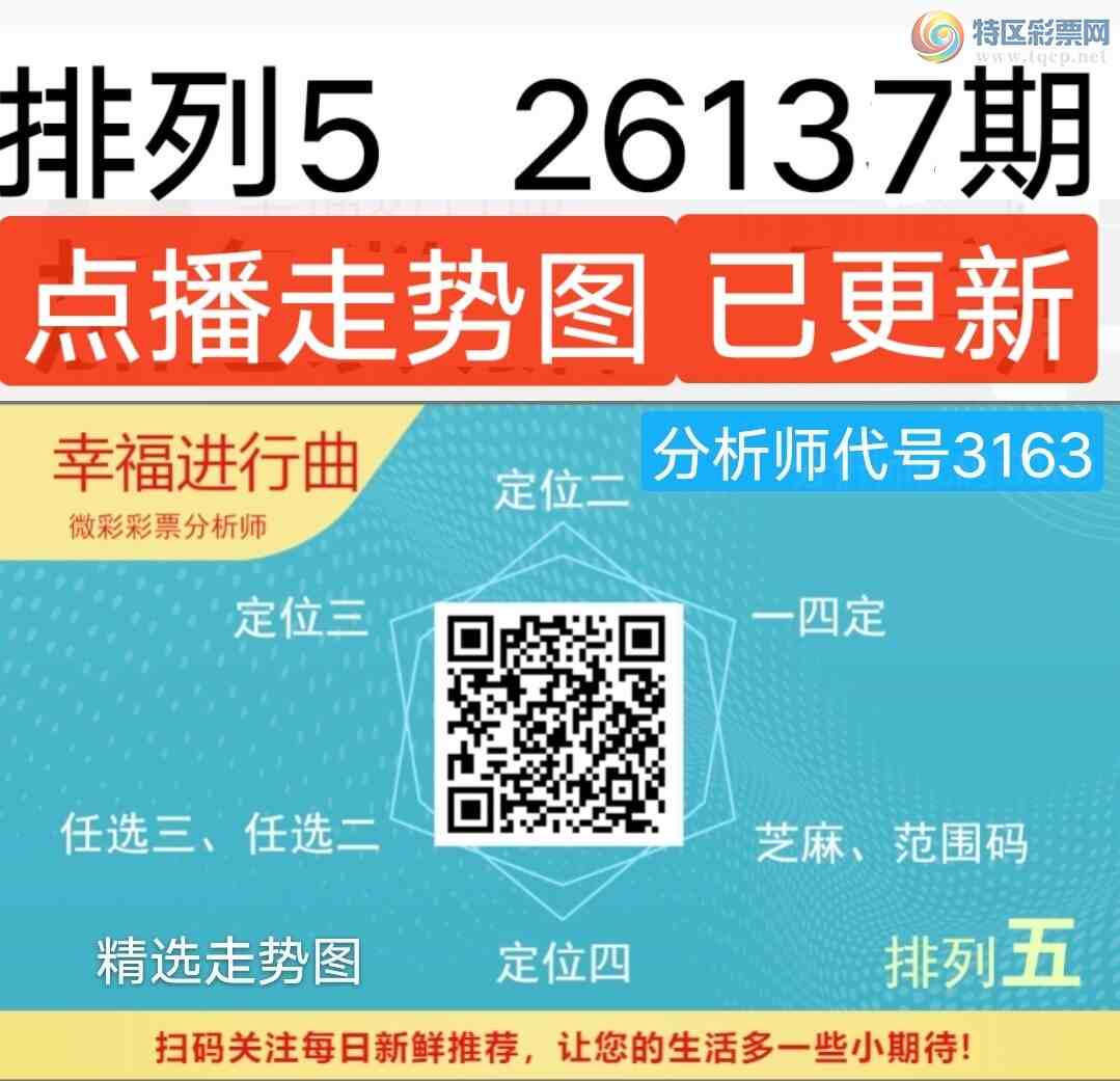 [������] 26137�ڣ��Ҹ���������ר����� ����ͷβ��ֵ�òο���ͼ�桿394 / ����:����wd25100 / ����ID:1267314