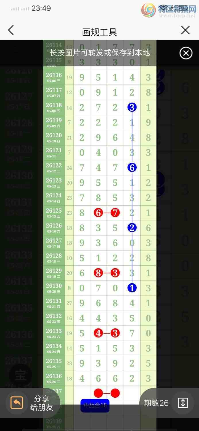 [������] 26137�ڣ�ͷβ7����666 / ����:������ / ����ID:1267312