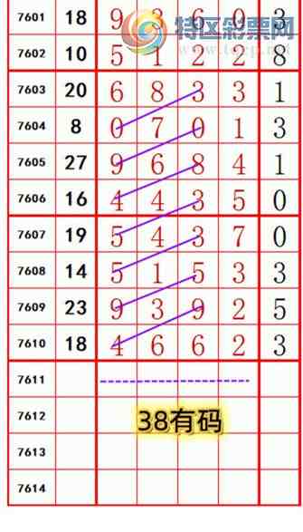 [������] 26137�ڣ��������롾ͼ�桿739 / ����:��374748 / ����ID:1267310