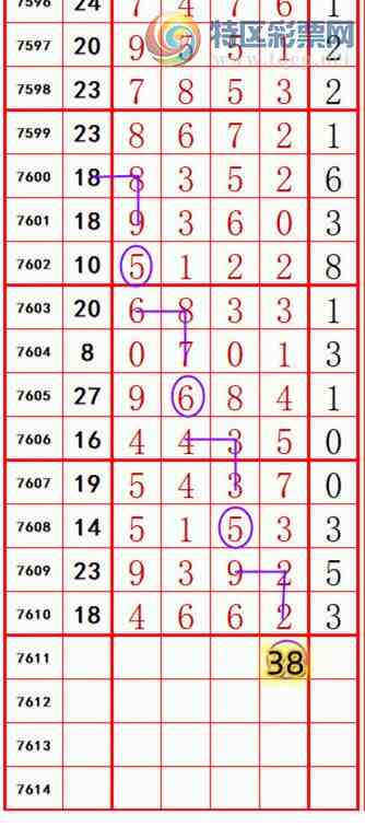 [������] 26137�ڣ��������롾ͼ�桿273 / ����:��374748 / ����ID:1267310