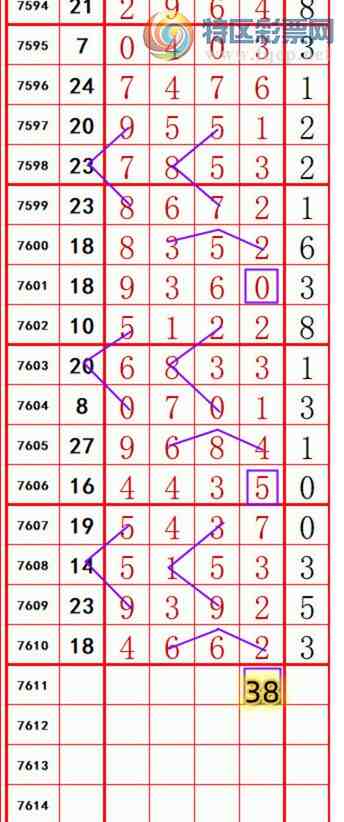 [������] 26137�ڣ��������롾ͼ�桿855 / ����:��374748 / ����ID:1267310