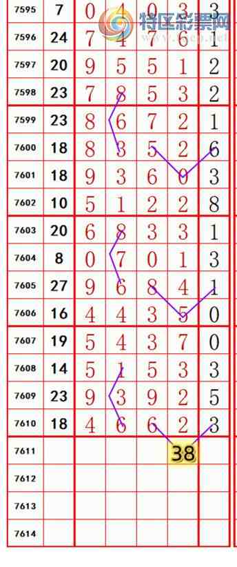 [������] 26137�ڣ��������롾ͼ�桿928 / ����:��374748 / ����ID:1267310