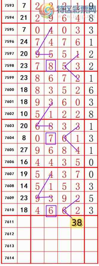[������] 26137�ڣ��������롾ͼ�桿910 / ����:��374748 / ����ID:1267310