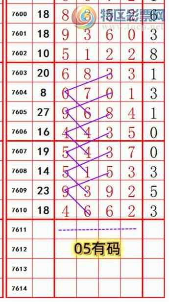 [������] 26137�ڣ��������롾ͼ�桿756 / ����:��374748 / ����ID:1267310