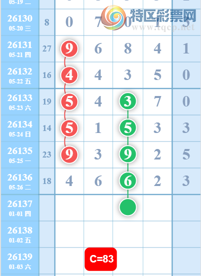 [������] 26137�ڣ���λ�ο���ͼ�桿54 / ����:�趯�漣11 / ����ID:1267499