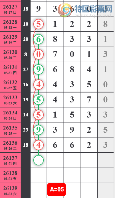 [������] 26137�ڣ�֥���Ƽ���ͼ�桿451 / ����:���1 / ����ID:1267515