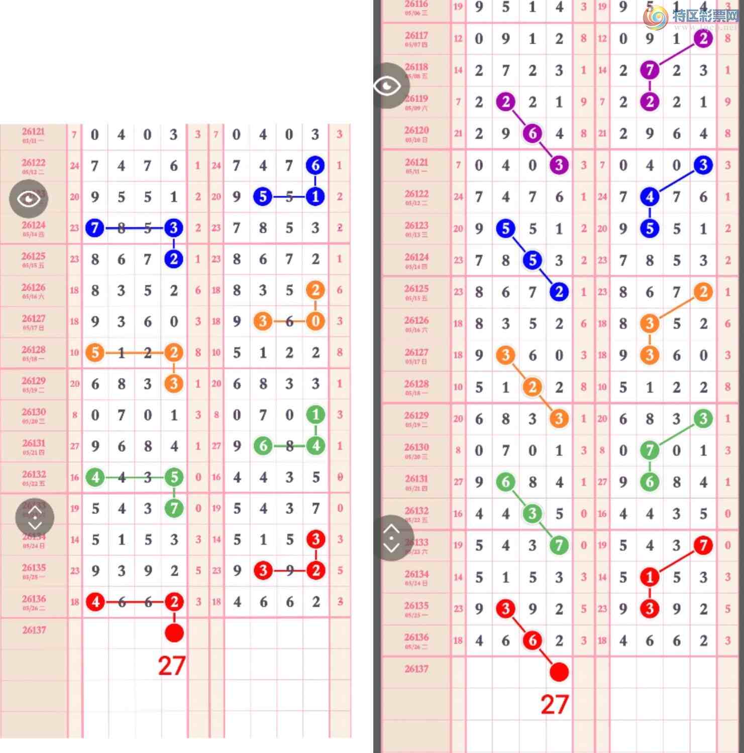 [������] 26137�ڣ�����̫�ӡ���һ���ġ�ͼ�桿502 / ����:��5ר�� / ����ID:1267539