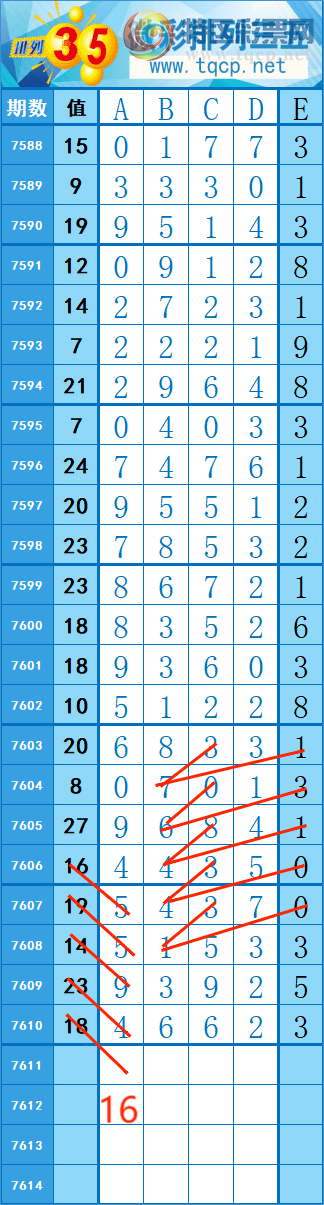 [������] 26137��: 319��50 �� �� �ȡ�ͼ�桿34 / ����:�쳾����0 / ����ID:1267562