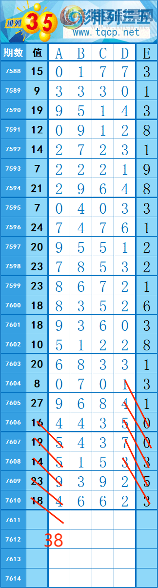 [������] 26137��: 319��50 �� �� �ȡ�ͼ�桿227 / ����:�쳾����0 / ����ID:1267562