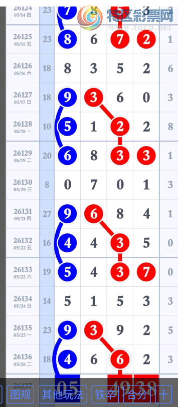 [������] 26137�ڣ�������16��ͼ�桿154 / ����:������ʹ1 / ����ID:1267579