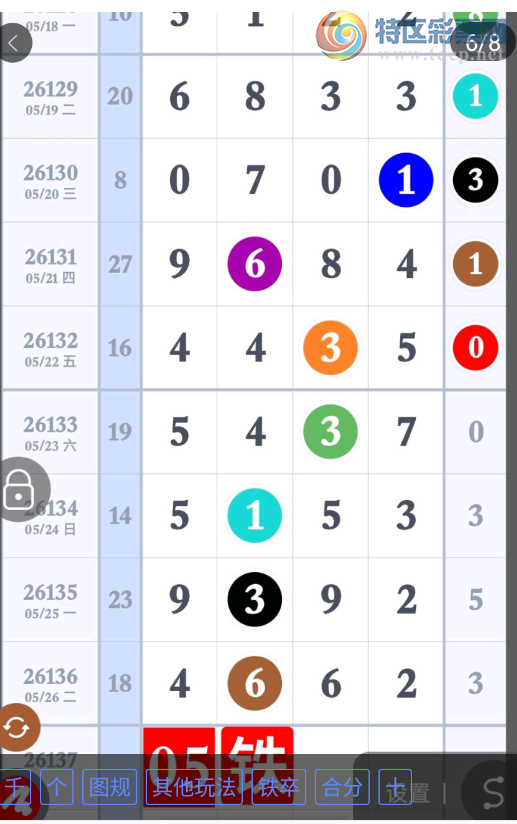 [������] 26137�ڣ�������16��ͼ�桿790 / ����:������ʹ1 / ����ID:1267579