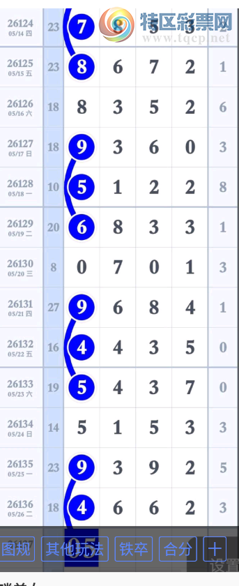 [������] 26137�ڣ�������16��ͼ�桿997 / ����:������ʹ1 / ����ID:1267579