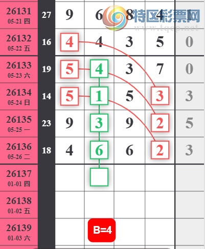 [������] 26137�ڣ���λ�ο���ͼ�桿973 / ����:���˳��� / ����ID:1267593