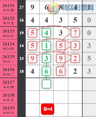 [������] 26137�ڣ���λ�ο���ͼ�桿690 / ����:���˳��� / ����ID:1267593
