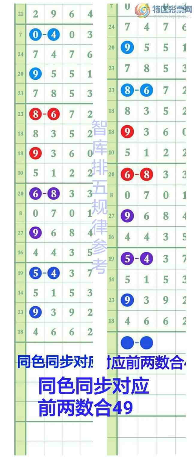 [������] 26137��:�Ӽ�С�з�Χ466x�㲥ͼ���4x1x�����703 / ����:��@�� / ����ID:1267317