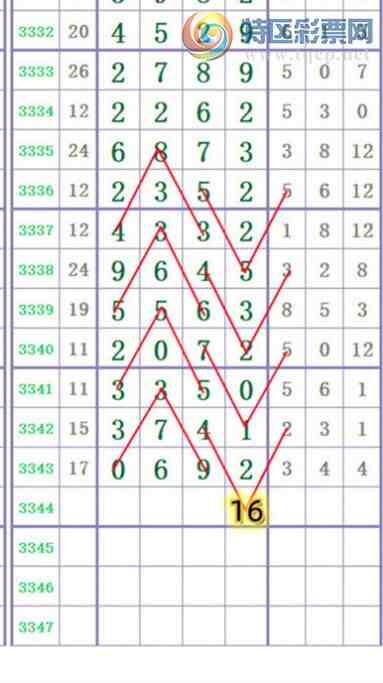 [������] 26137�ڣ��������롾ͼ�桿919 / ����:��374748 / ����ID:1267310