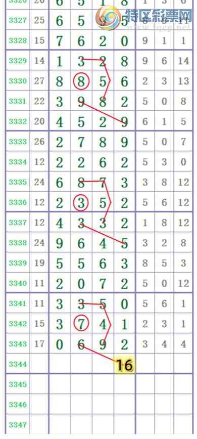 [������] 26137�ڣ��������롾ͼ�桿573 / ����:��374748 / ����ID:1267310