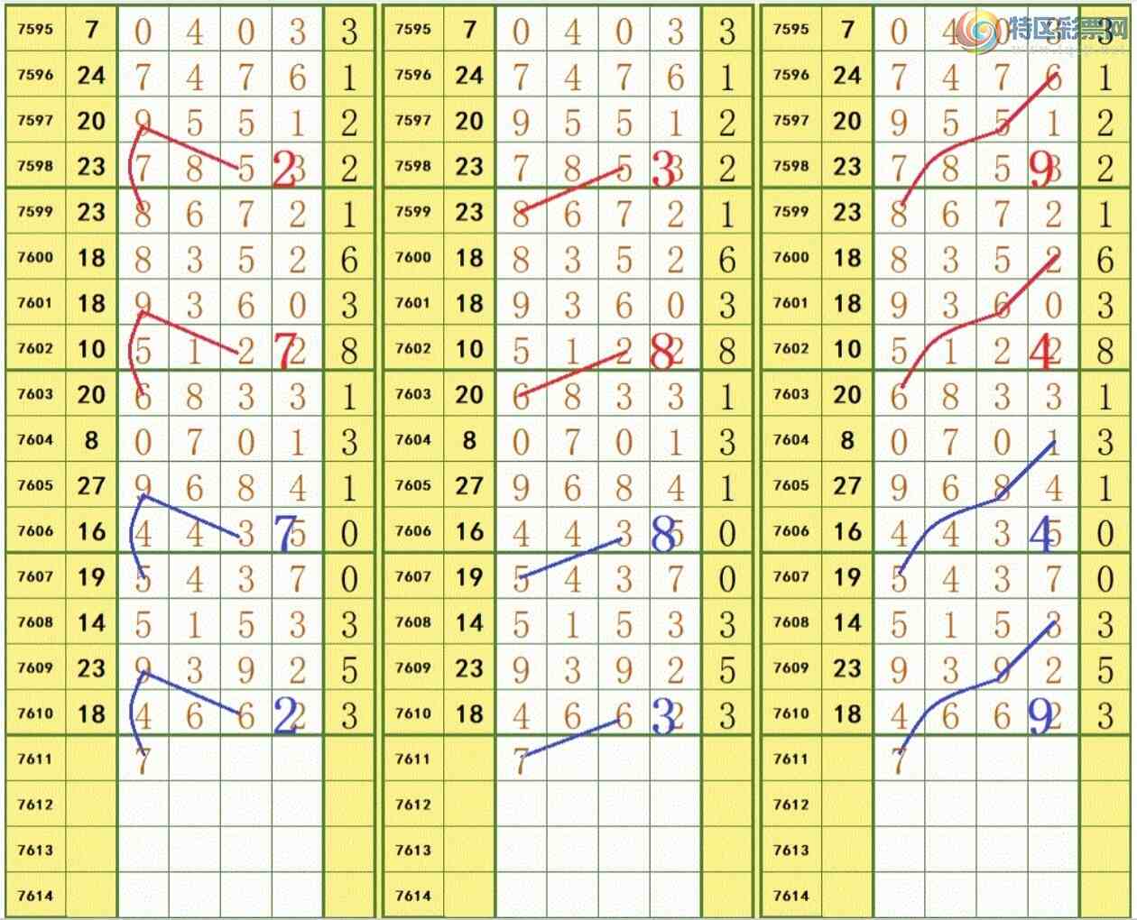 [������] 26137�ڣ�����3849��λ��ͼ�桿842 / ����:���³�˫ / ����ID:1267514