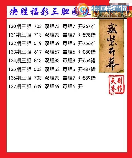 [����3D] 26137�ڣ�137������609˫��69����6�����ա�742 / ����:������ϰ� / ����ID:1267769
