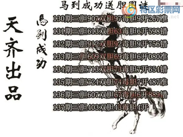[����3D] 26137�ڣ�137�ڱ���˫��:03�����ա�306 / ����:�ļ����硣 / ����ID:1267771