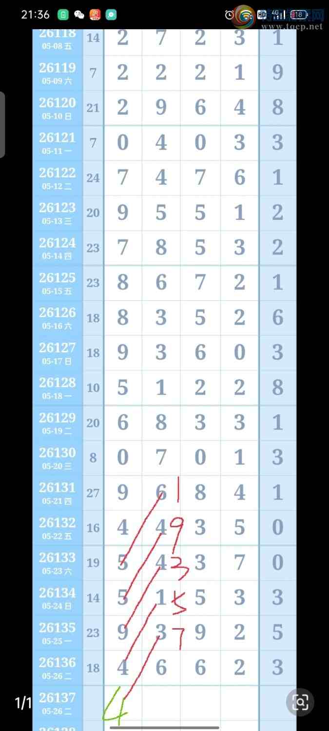 [������] �����Լ��ػ�Ӯ��ͼ�棩85 / ����:���Ǹ� / ����ID:1267777
